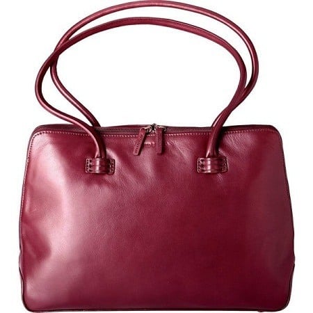 jaxon-hidesign jaxon hidesign Handbags