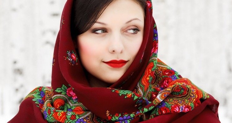 kashmiri-pashmina-shawl kashmiri pashmina shawl