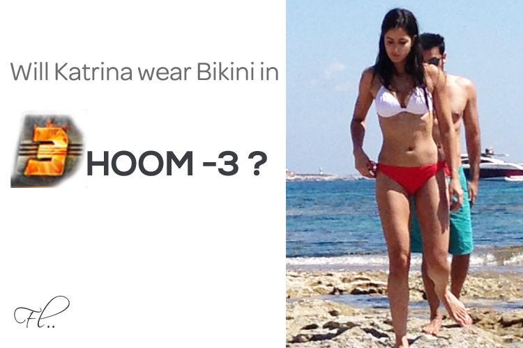 katrina-dhoom-3-bikini katrina dhoom 3 bikini