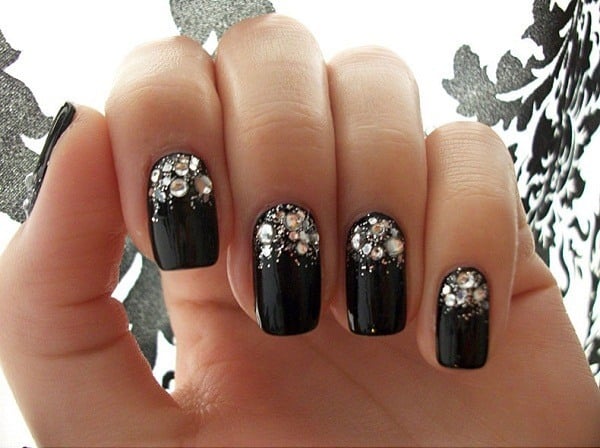 Nail Art Ideas