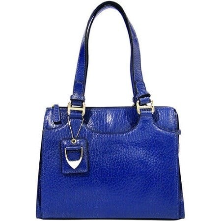 nianna-01-hidesign nianna 01 hidesign Handbags