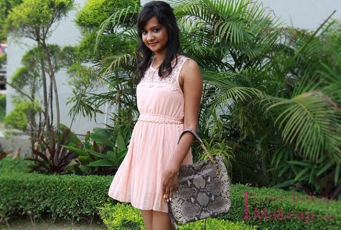 short-evening-dress-summer short evening dress summer