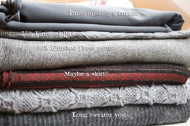 winter-fabrics winter fabrics