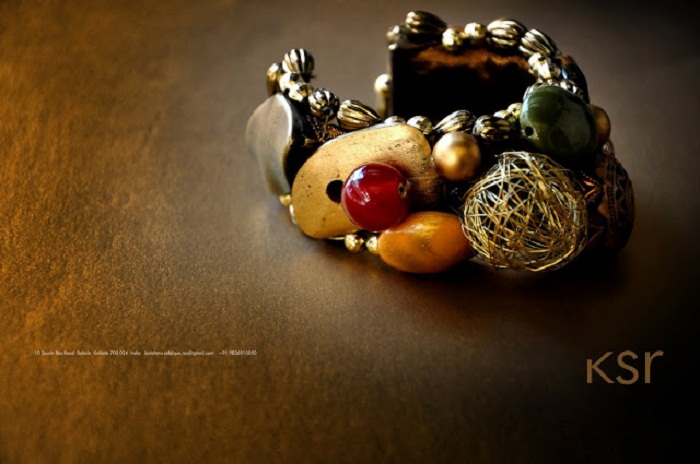 contemporary-KSR-necklace-diwali-special Best KSR necklaces
