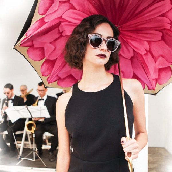 Cute Stylish Umbrellas