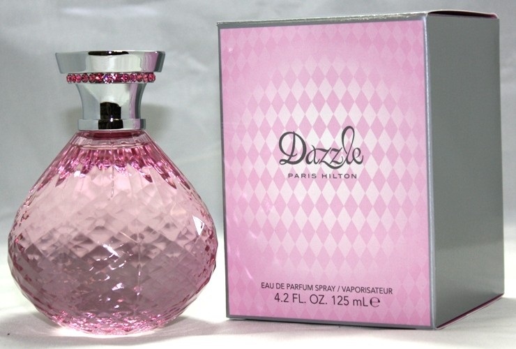 Dazzle-Paris-Hilton-4.2-Eau-de-Parfum-Spray-Woman-New-In-Box_1 Dazzle Paris Hilton