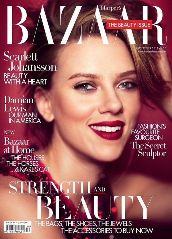 scarlett-johansson-harper's-bazaar-cover-oct-2013