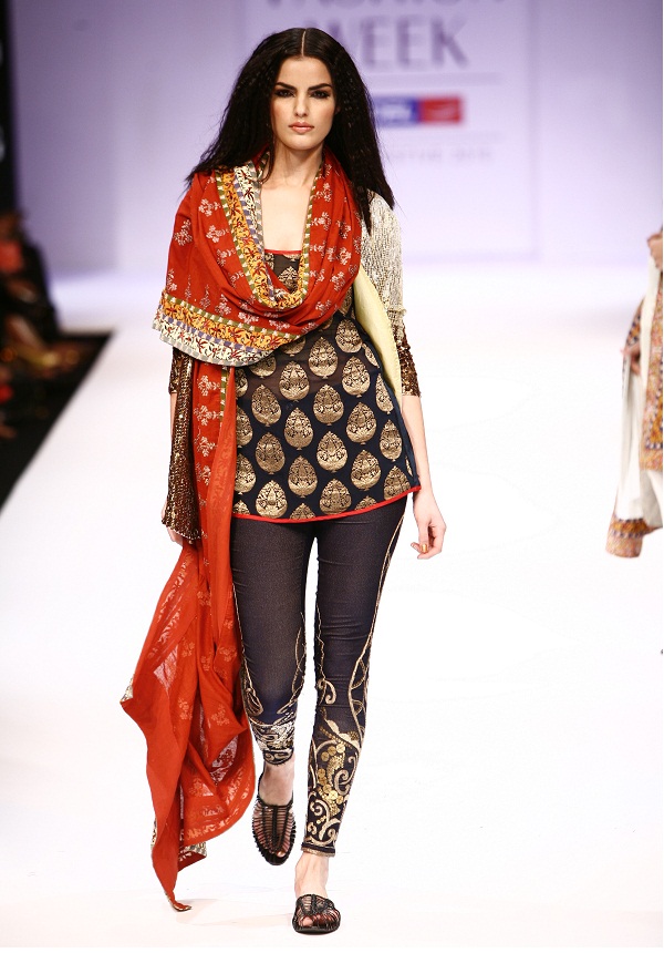 Rehane-collection-diwali Rehane Best Diwali collections