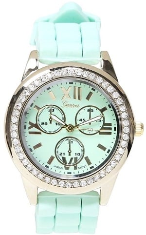 Watches for Women