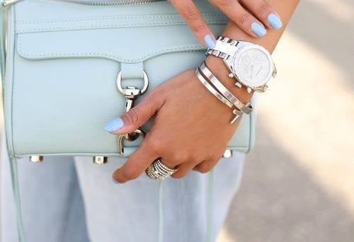 fashionable-watch Womens fashionable watches