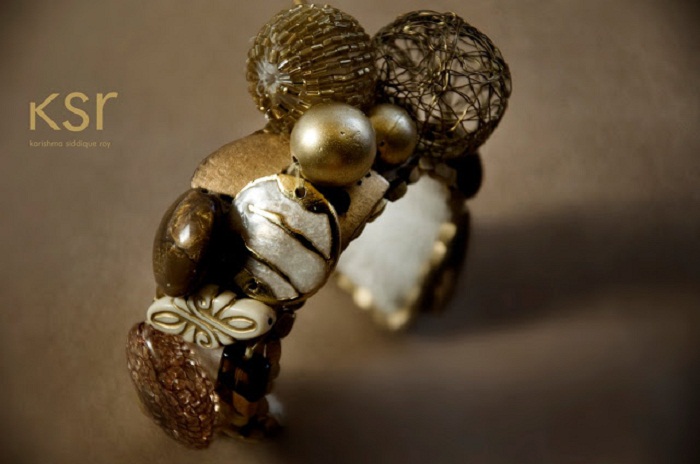 contemporary-KSR-necklace-diwali-special best diwali special KSR necklaces