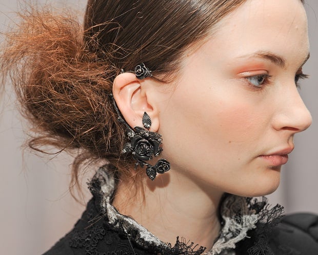 cheap-ear-cuffs cheap ear cuffs