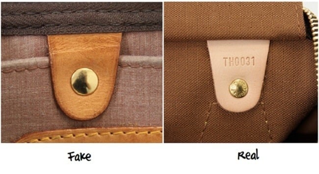 Louis Vuitton Purse Authenticity Check Natural Resource Department