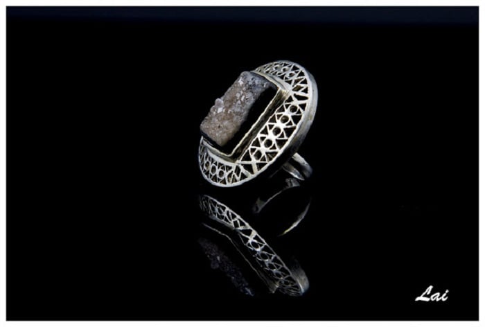 contemporary-lai-ring-diwali-special contemporary lai ring diwali special