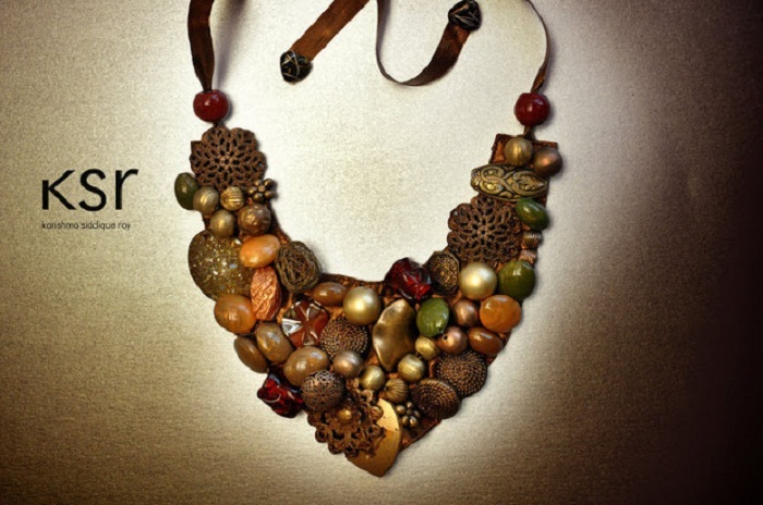 contemporary-KSR-necklace-diwali-special diwali special contemporary KSR necklace