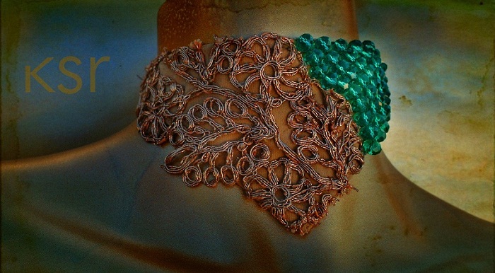 contemporary-ksr-necklace-diwali-special diwali special ksr necklace