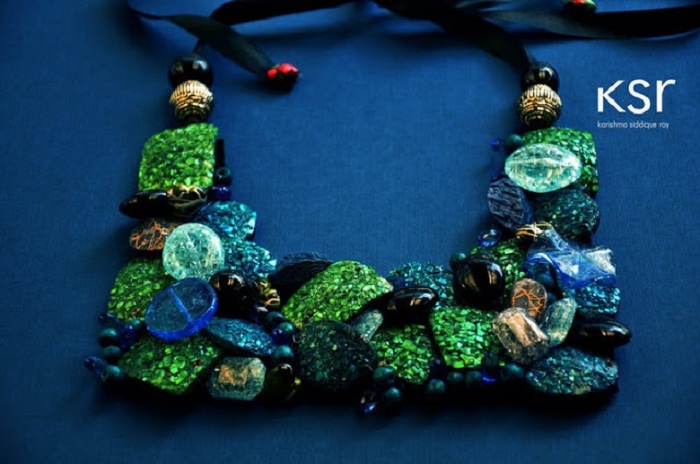 contemporary-KSR-necklace-diwali-special diwali special necklace
