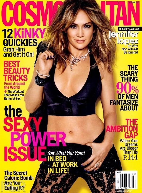 jennifer-lopez-cosmopolitan-usa-october-2013