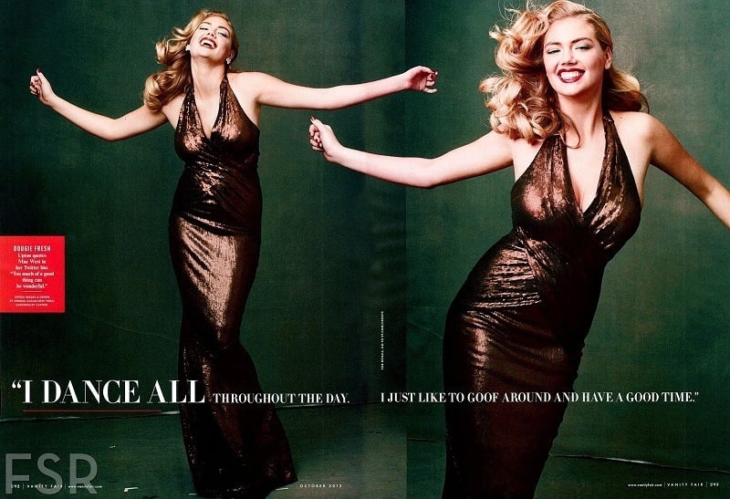 kate-upton-by-annie-leibovitz-for-vanity-fair-us-october-2013 kate-upton-by-annie-leibovitz-for-vanity-fair-us-october-2013