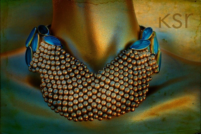 contemporary-ksr-necklace-diwali-special ksr necklace diwali special
