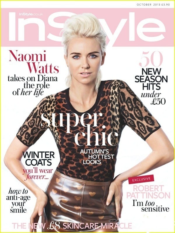 naomi-watts-covers-instyle-uk-october-2013