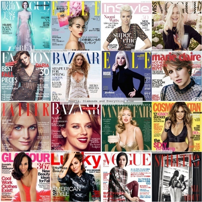 fashion-magazine-covers-oct-2013