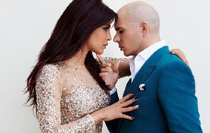 priyanka-pitbull-exotic priyanka pitbull exotic