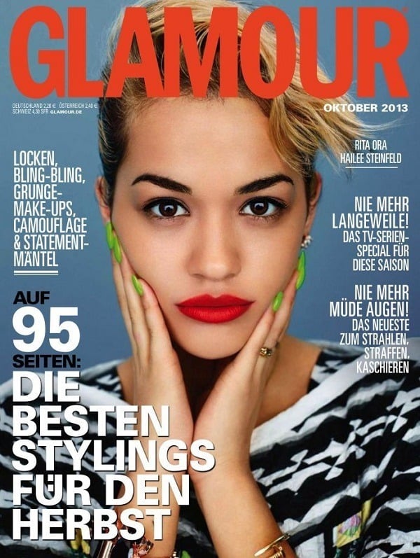 rita-ora-glamour-germany-oct-2013