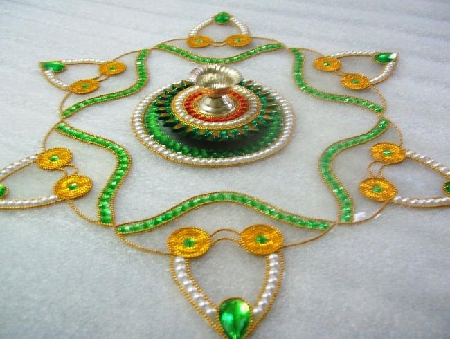 readymade-designer-diwali-rangoli-designs rangoli designs for diwali