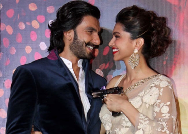 ranveer-deepika-ramleela-movie-launch ranveer deepika ramleela movie launch