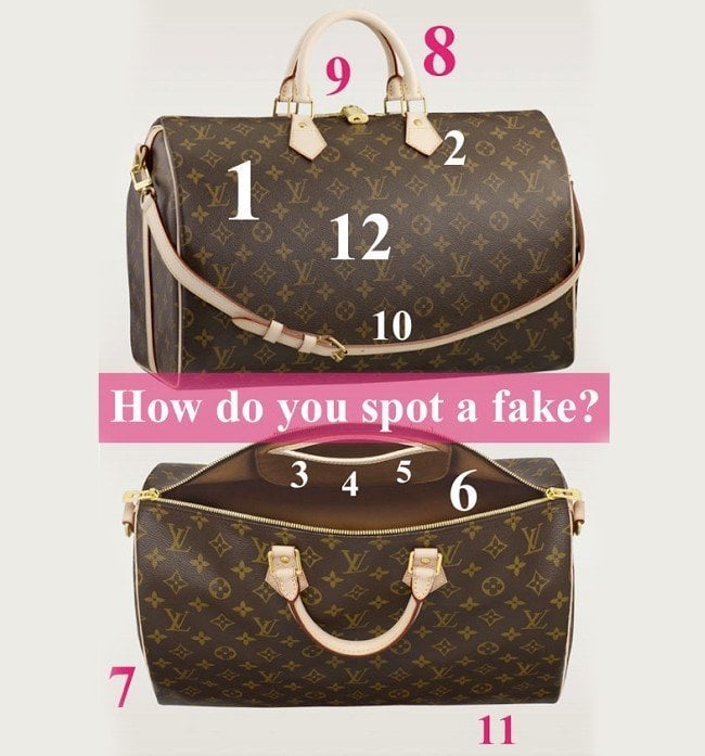 The LV bag (fake or real) remains one of India's most aspirational