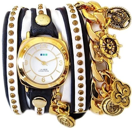 watch bracelets for women