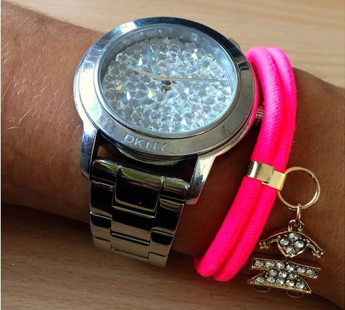 womens fashion watches