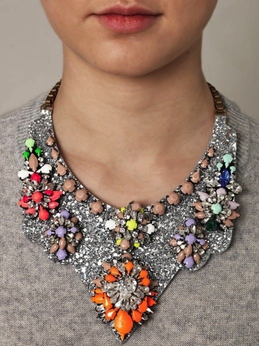 glam-up-your-boring-outfit-with-statement-necklace