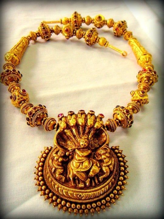 temple-jewelry-south-india