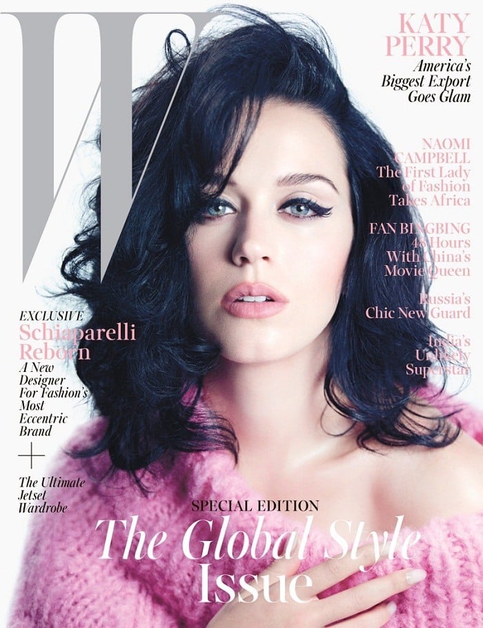 katy-perry-w-cover-nov-2013