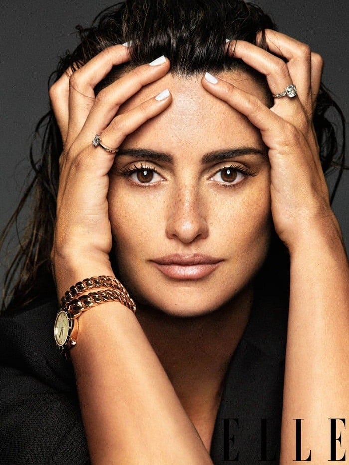 penelope-cruz-elle-women-in-hollywood-cover-november-2013