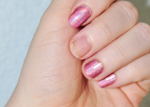 diy fix a broken nail diy fix a broken nail
