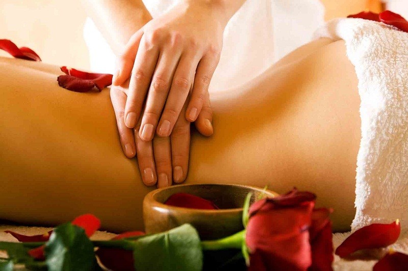 pre-bridal-grooming-body-spa pre-bridal-grooming-body-spa