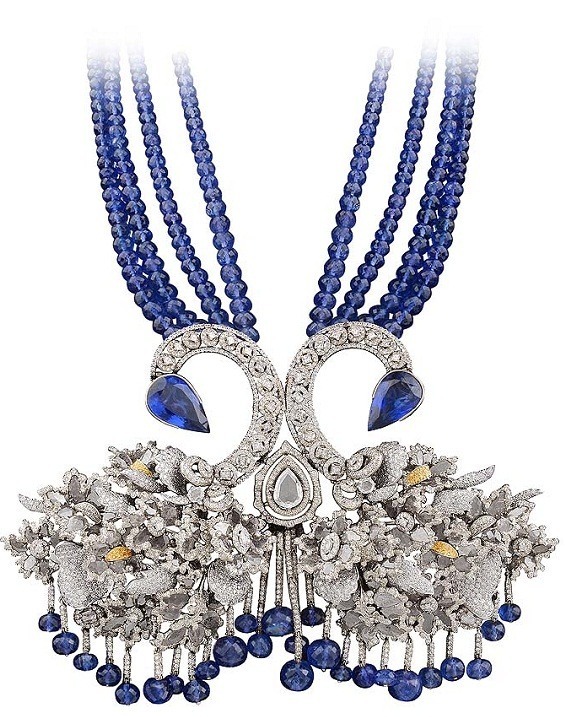 Bina-Goenka-necklace Bina-Goenka-necklace