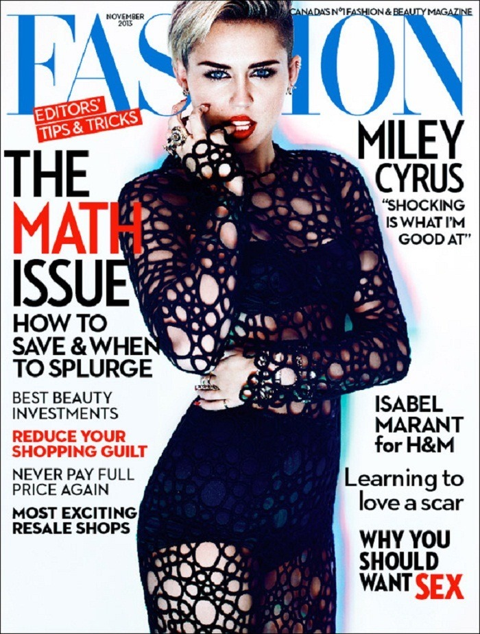 FASHION-Magazine-November-Cover-Miley-Cyrus