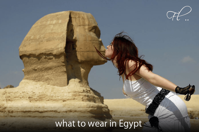 what-to-wear-in-egypt