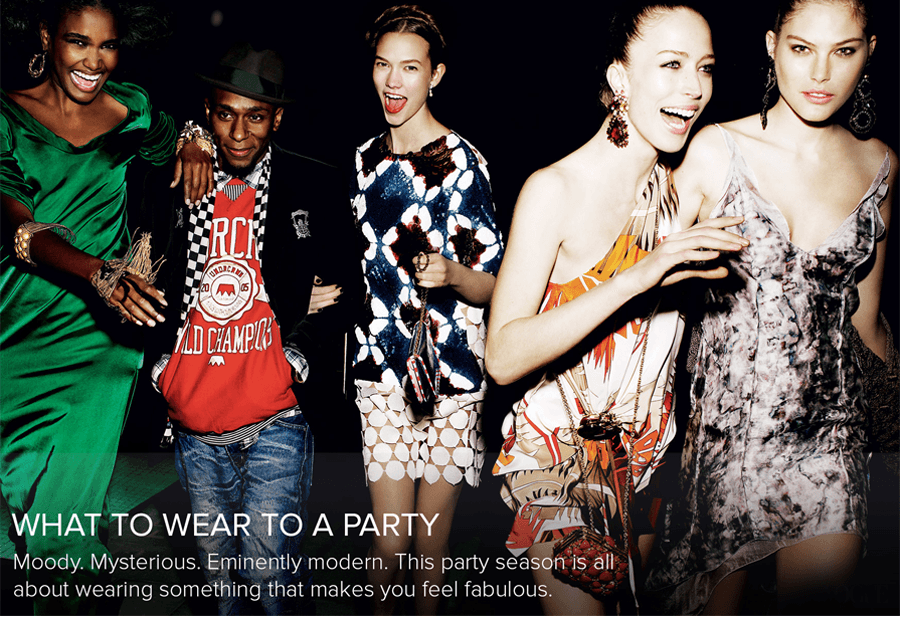 what-to-wear-to-a-party