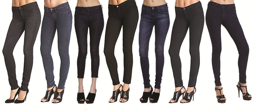 jeggings Jeggings for Women