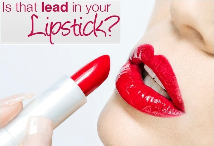 lead-in-your-Lipstick