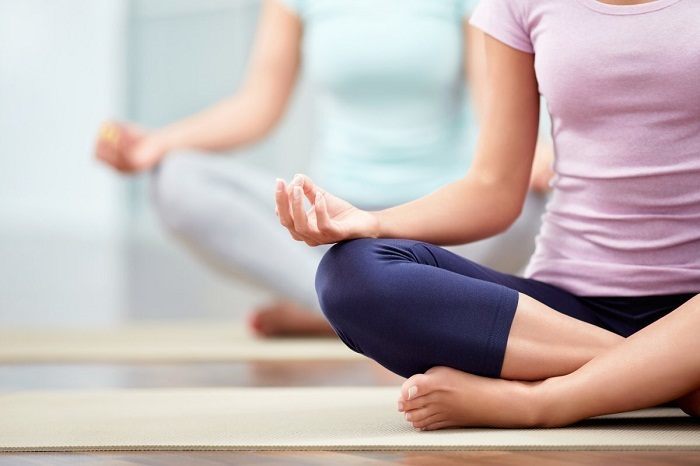 Meditation-to-boots-confidence Meditation-to-boots-confidence