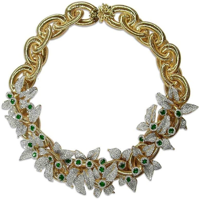 Bina-Goenka-necklace