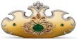 Bina Goenka: Her Jeweleries Are Not to be Stashed in Locker