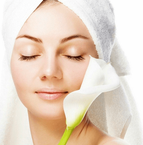 Skin Care Tips for Get Beautiful Skin