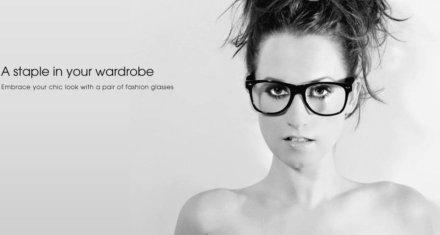 fashion-eyeglasses-women